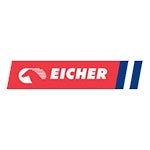 Eicher Motors Ltd.